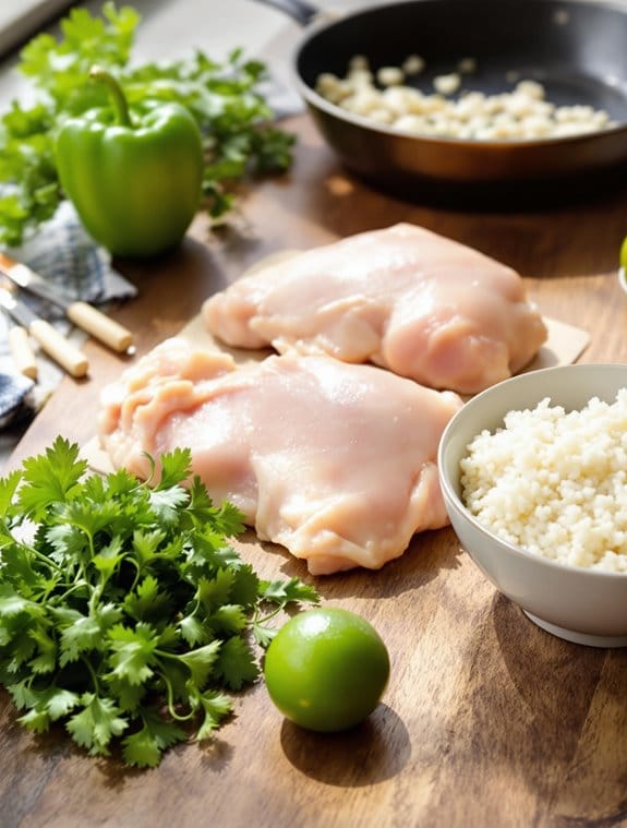 budget friendly protein choices
