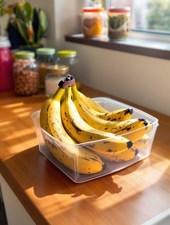 creative organization techniques
