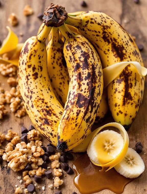 delicious banana recipe ideas