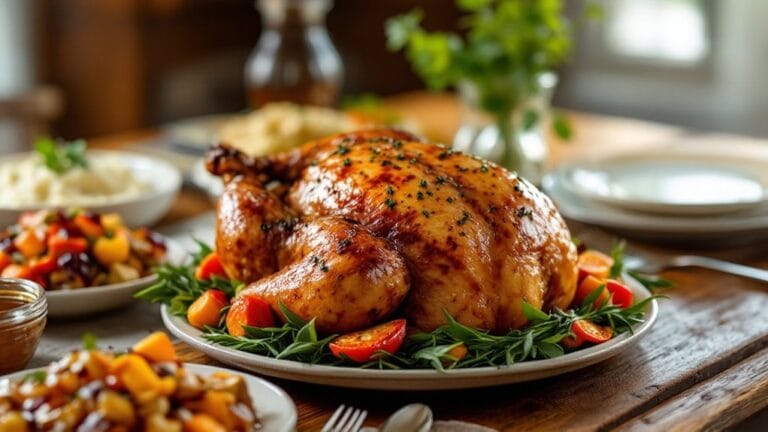 delicious rotisserie chicken recipes