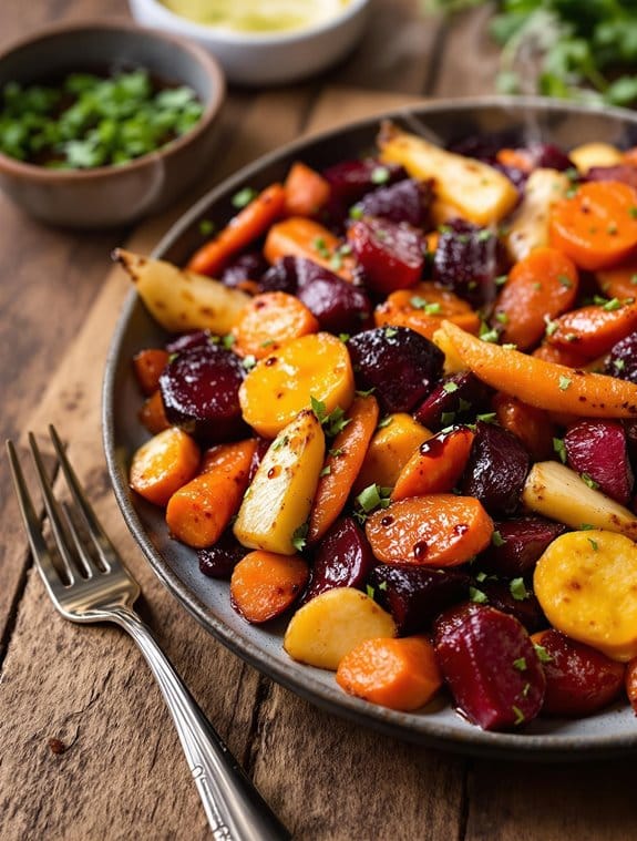 effective food reheating techniques