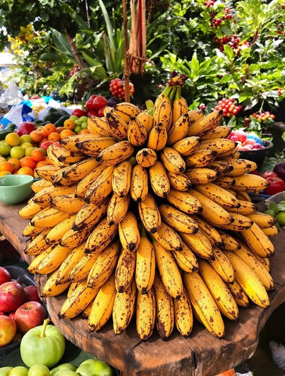 essential agricultural global crop