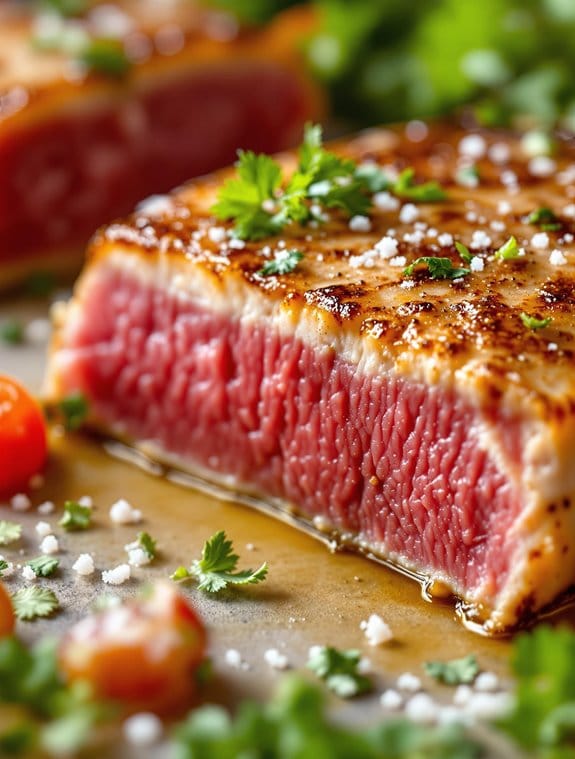 health benefits of nutrition
