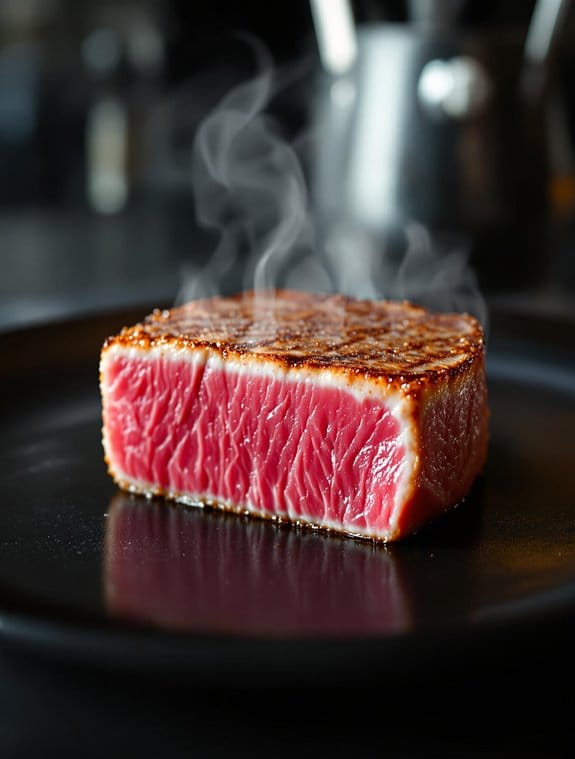 perfect meal preparation duration