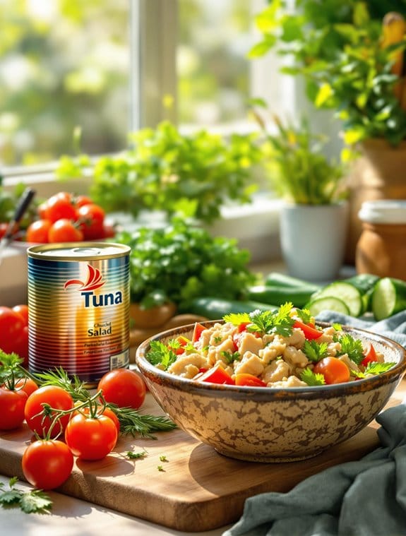 simple and fast cooking
