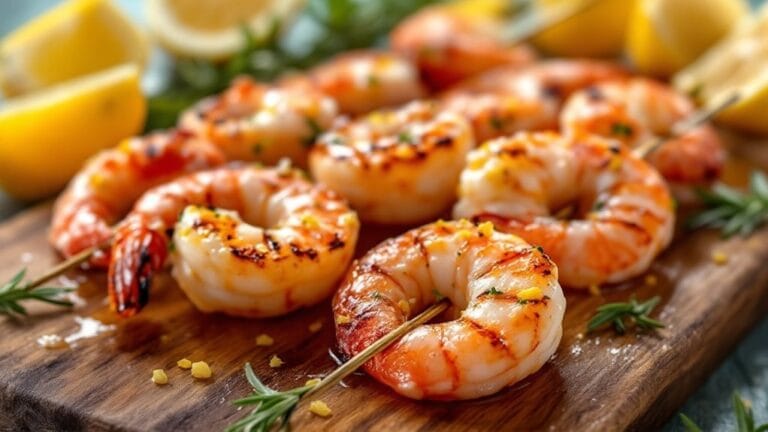transform your bbq game
