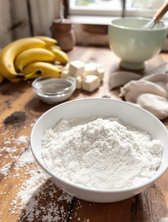 versatile cooking ingredient staple